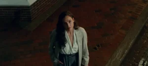 Historia de la Mujer Maravilla