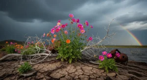 la resiliencia emocional