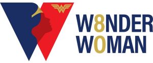 Wonder Woman 80 aniversario