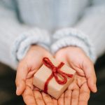 La generosidad como valor