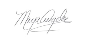 El legado de Maya Angelou