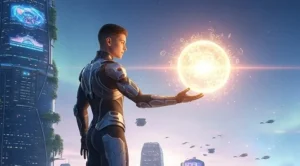 El valor de la generosidad