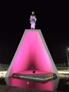 Provincia de Chubut Turismo