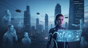 mitos y verdades sobre el síndrome del impostor