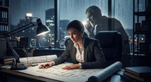 mitos y verdades sobre el síndrome del impostor