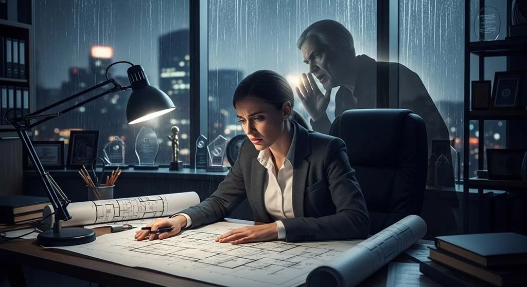 mitos y verdades sobre el síndrome del impostor