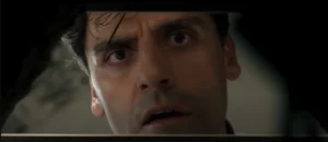 Trastorno de Identidad Disociativo Moon Knight