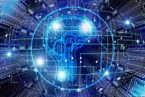 La inteligencia artificial en la medicina