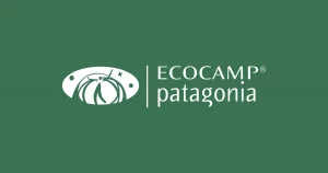 Ecocamp Patagonia, un ejemplo de desarrollo sustentable y ecoturismo
