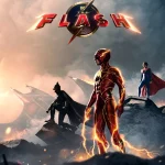 ¿Qué pasó con The Flash la película?