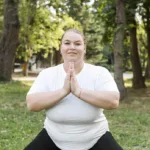 Yoga para perder peso: Mitos y realidades desvelados