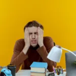 Entendiendo el síndrome de burnout: causas, síntomas y tratamiento