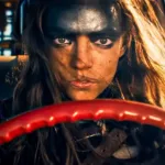 La Furia Desatada: En su primer fin de semana en cines “Furiosa de la saga Mad Max” Criticas y Taquilla