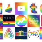 Cómo evitar el “rainbow washing”: políticas correctas para ser solidario con la comunidad LGTBQ+ en el mes del orgullo PRIDE