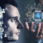 El Futuro de la Inteligencia Artificial en Latinoamérica: Descubriendo al Líder de la Región en IA