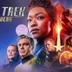 La Culminación Épica de Star Trek: Discovery y su Impacto Duradero en el Universo Trek