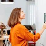 Transforma tu hogar en una experiencia futurista con los mejores gadgets para una SmartHome