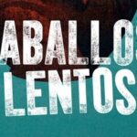 serie Slow Horses de Apple TV