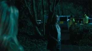 serie Slow Horses de Apple TV