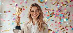 síndrome del imposto