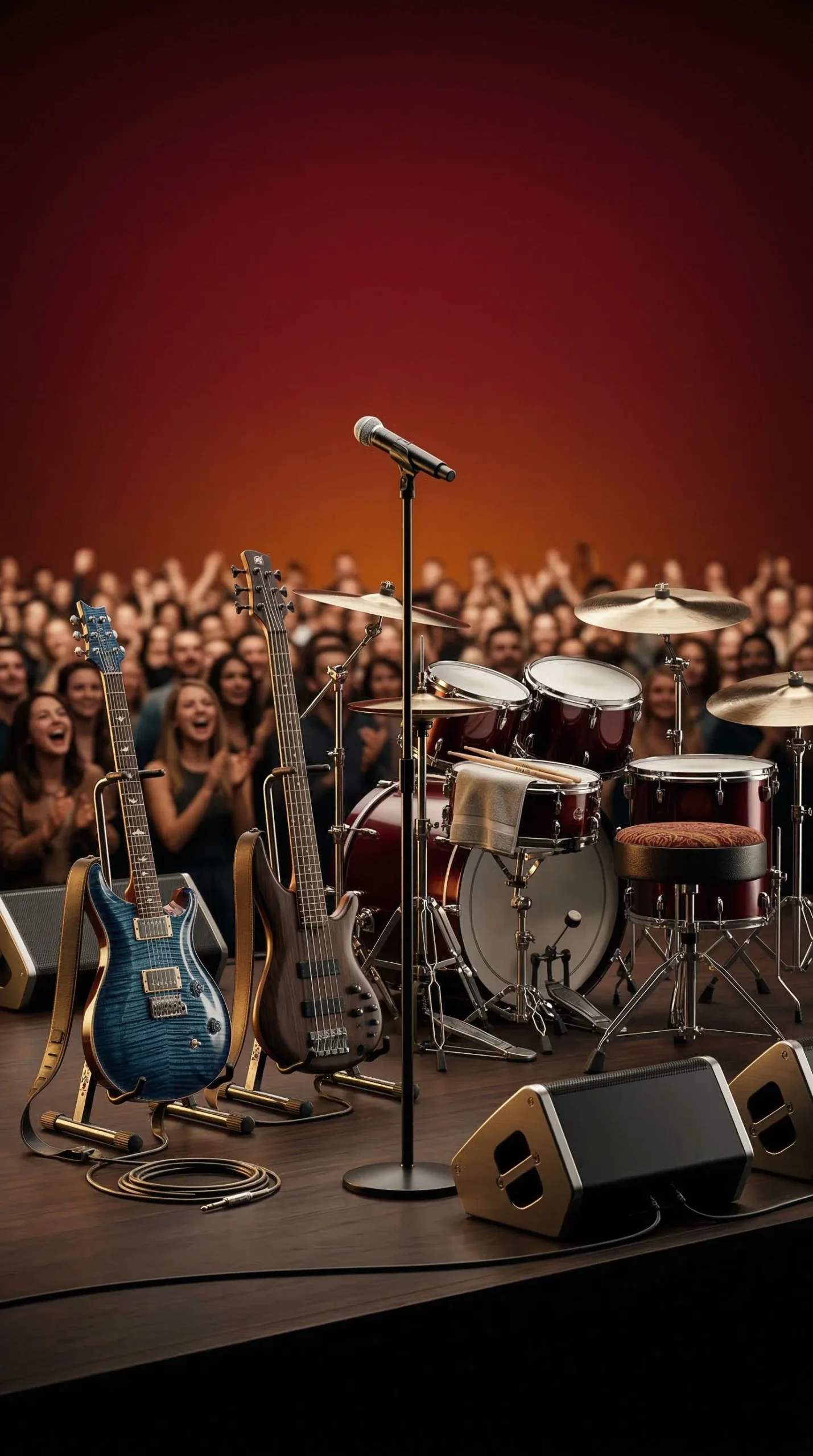 Economía de los conciertos