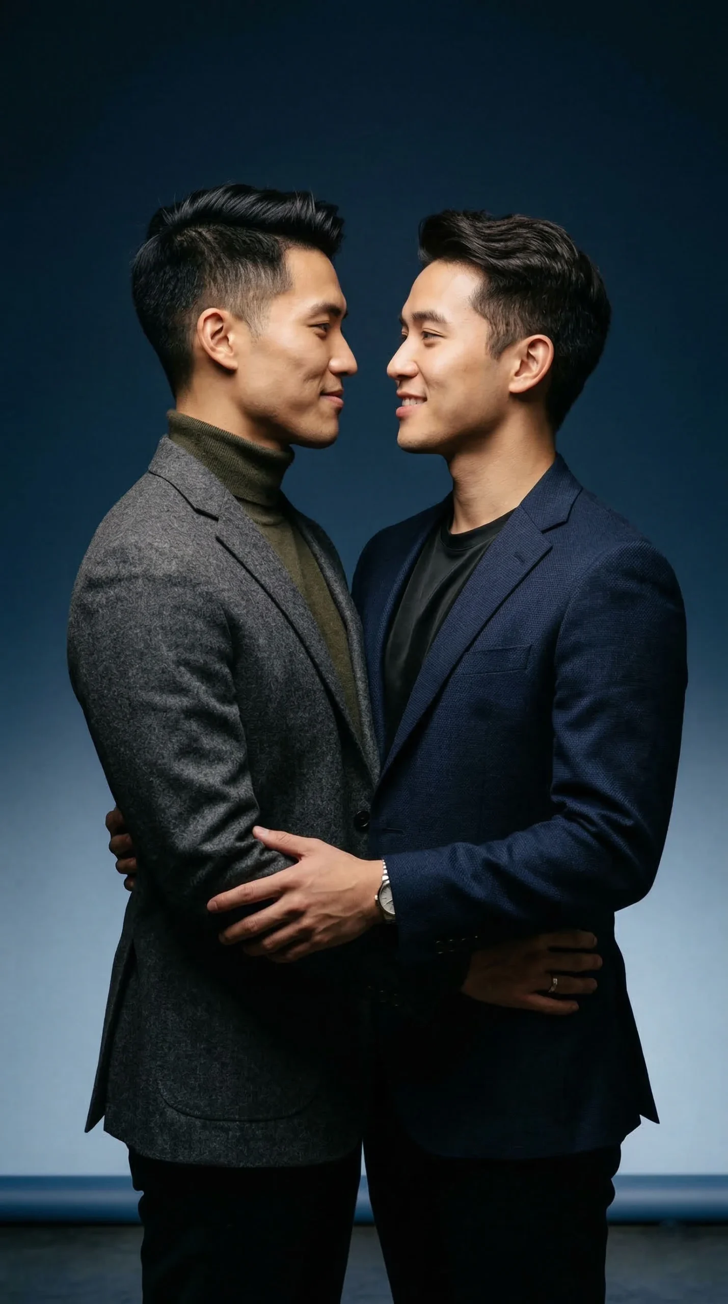 Boys Love BL