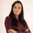 Foto del avatar